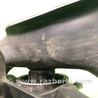 ФОТО Рычаг задний продольный для Volkswagen Passat B7 (09.2010-06.2015) Киев