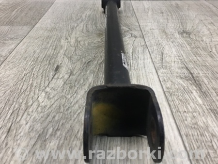 ФОТО Рычаг задний поперечный для Toyota Camry 50 XV50 (08.2011-11.2014) Киев