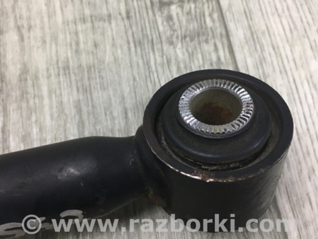 ФОТО Рычаг задний поперечный для Toyota Camry 50 XV50 (08.2011-11.2014) Киев