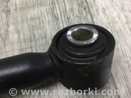 ФОТО Рычаг задний поперечный для Toyota Camry 50 XV50 (08.2011-11.2014) Киев