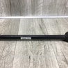 Рычаг задний поперечный Toyota Camry 50 XV50 (08.2011-11.2014)