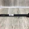 ФОТО Рычаг задний поперечный для Toyota Camry 50 XV50 (08.2011-11.2014) Киев