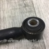 ФОТО Рычаг задний поперечный для Toyota Camry 50 XV50 (08.2011-11.2014) Киев