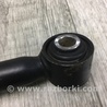 ФОТО Рычаг задний поперечный для Toyota Camry 50 XV50 (08.2011-11.2014) Киев