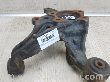 ФОТО Цапфа для Toyota Camry 50 XV50 (08.2011-11.2014) Киев
