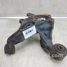 ФОТО Цапфа для Toyota Camry 50 XV50 (08.2011-11.2014) Киев