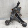 ФОТО Цапфа для Toyota Camry 50 XV50 (08.2011-11.2014) Киев