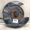 ФОТО Тормозной механизм для Toyota Camry 50 XV50 (08.2011-11.2014) Киев