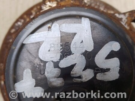 ФОТО Ступица для Toyota Camry 50 XV50 (08.2011-11.2014) Киев