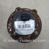 ФОТО Ступица для Toyota Camry 50 XV50 (08.2011-11.2014) Киев