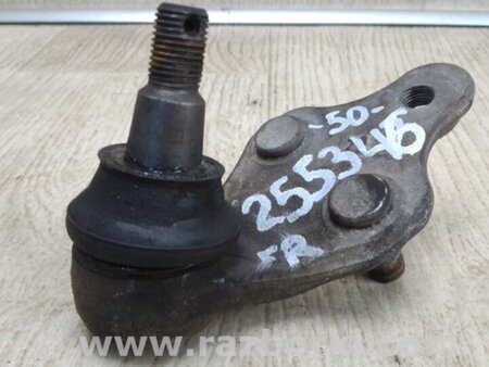 ФОТО Шаровая опора для Toyota Camry 50 XV50 (08.2011-11.2014) Киев