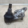 Шаровая опора Toyota Camry 50 XV50 (08.2011-11.2014)