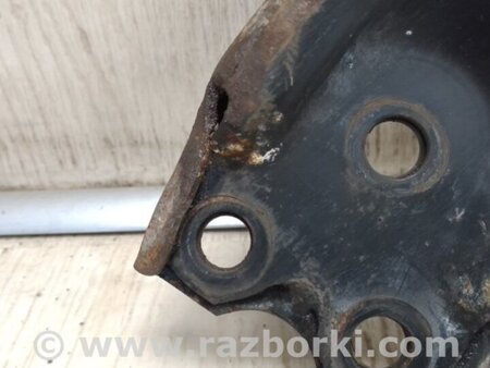 ФОТО Рычаг передний нижний для Toyota Camry 50 XV50 (08.2011-11.2014) Киев