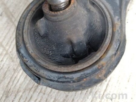 ФОТО Рычаг передний нижний для Toyota Camry 50 XV50 (08.2011-11.2014) Киев