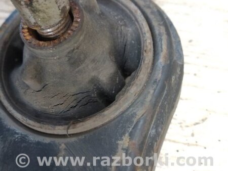 ФОТО Рычаг передний нижний для Toyota Camry 50 XV50 (08.2011-11.2014) Киев