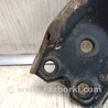 ФОТО Рычаг передний нижний для Toyota Camry 50 XV50 (08.2011-11.2014) Киев