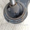 ФОТО Рычаг передний нижний для Toyota Camry 50 XV50 (08.2011-11.2014) Киев