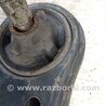 ФОТО Рычаг передний нижний для Toyota Camry 50 XV50 (08.2011-11.2014) Киев