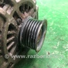 ФОТО Генератор для Mazda 3 BL (2009-2013) (II) Киев