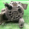 ФОТО Генератор для Mazda 3 BL (2009-2013) (II) Киев