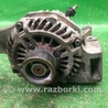 ФОТО Генератор для Mazda 3 BL (2009-2013) (II) Киев