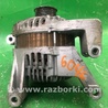 ФОТО Генератор для Mazda 3 BL (2009-2013) (II) Киев
