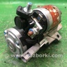 ФОТО Стартер для Mazda 3 BL (2009-2013) (II) Киев