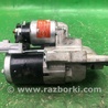 ФОТО Стартер для Mazda 3 BL (2009-2013) (II) Киев