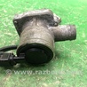 ФОТО Клапан EGR для Volkswagen Passat B7 (09.2010-06.2015) Киев
