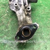 ФОТО Клапан EGR для Volkswagen Passat B7 (09.2010-06.2015) Киев