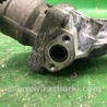ФОТО Клапан EGR для Volkswagen Passat B7 (09.2010-06.2015) Киев