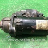 ФОТО Стартер для Volkswagen Passat B7 (09.2010-06.2015) Киев