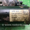 ФОТО Стартер для Volkswagen Passat B7 (09.2010-06.2015) Киев