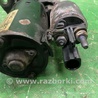 ФОТО Стартер для Volkswagen Passat B7 (09.2010-06.2015) Киев