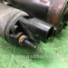 ФОТО Стартер для Volkswagen Passat B7 (09.2010-06.2015) Киев