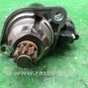 ФОТО Стартер для Volkswagen Passat B7 (09.2010-06.2015) Киев