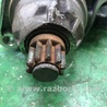 ФОТО Стартер для Volkswagen Passat B7 (09.2010-06.2015) Киев