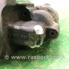 ФОТО Стартер для Volkswagen Passat B7 (09.2010-06.2015) Киев