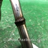 ФОТО Трубка EGR для Volkswagen Passat B7 (09.2010-06.2015) Киев