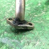 ФОТО Трубка EGR для Volkswagen Passat B7 (09.2010-06.2015) Киев