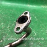 ФОТО Трубка EGR для Volkswagen Passat B7 (09.2010-06.2015) Киев