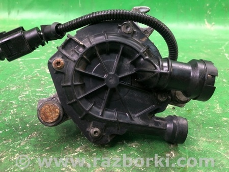 ФОТО Насос продувки катализатора для Volkswagen Passat B7 (09.2010-06.2015) Киев