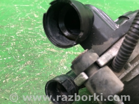 ФОТО Насос продувки катализатора для Volkswagen Passat B7 (09.2010-06.2015) Киев