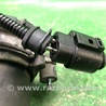 ФОТО Насос продувки катализатора для Volkswagen Passat B7 (09.2010-06.2015) Киев