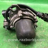 ФОТО Насос продувки катализатора для Volkswagen Passat B7 (09.2010-06.2015) Киев