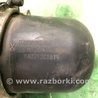 ФОТО Насос продувки катализатора для Volkswagen Passat B7 (09.2010-06.2015) Киев