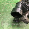 ФОТО Насос продувки катализатора для Volkswagen Passat B7 (09.2010-06.2015) Киев