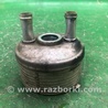 ФОТО Теплообменник АКПП для Volkswagen Passat B7 (09.2010-06.2015) Киев