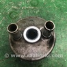 ФОТО Теплообменник АКПП для Volkswagen Passat B7 (09.2010-06.2015) Киев