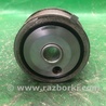 ФОТО Теплообменник АКПП для Volkswagen Passat B7 (09.2010-06.2015) Киев